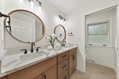 8 Concord Drive, Oak Brook, IL 60523 - Photo 21