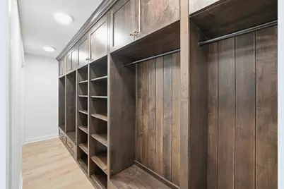 8 Concord Drive, Oak Brook, IL 60523 - Photo 39