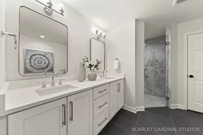 8 Concord Drive, Oak Brook, IL 60523 - Photo 37