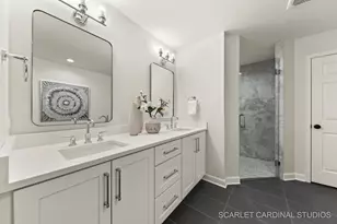 8 Concord Dr, Oak Brook, IL 60523 - Photo 37