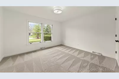 8 Concord Drive, Oak Brook, IL 60523 - Photo 23