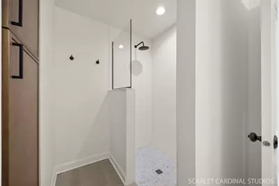 8 Concord Drive, Oak Brook, IL 60523 - Photo 29