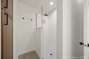 8 Concord Dr, Oak Brook, IL 60523 - Photo 29