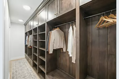 8 Concord Drive, Oak Brook, IL 60523 - Photo 43