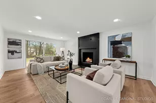 8 Concord Dr, Oak Brook, IL 60523 - Photo 13