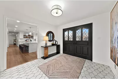 8 Concord Drive, Oak Brook, IL 60523 - Photo 3