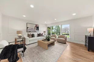 8 Concord Dr, Oak Brook, IL 60523 - Photo 31