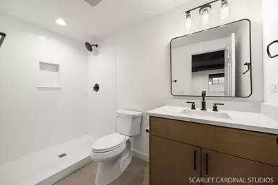 8 Concord Drive, Oak Brook, IL 60523 - Photo 19