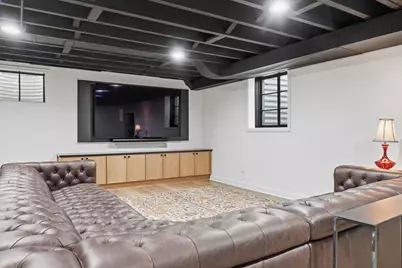 8 Concord Drive, Oak Brook, IL 60523 - Photo 47