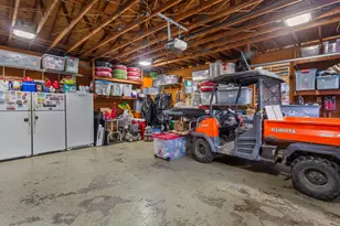 401A County Road 2500 Road N, Mahomet, IL 61853 - Photo 51