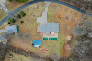 401A County Road 2500 Road N, Mahomet, IL 61853 - Photo 11