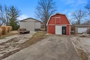 401A County Road 2500 Road N, Mahomet, IL 61853 - Photo 13