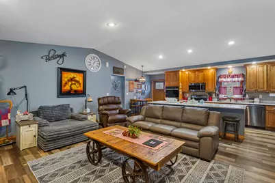 401A County Road 2500 Road N, Mahomet, IL 61853 - Photo 19