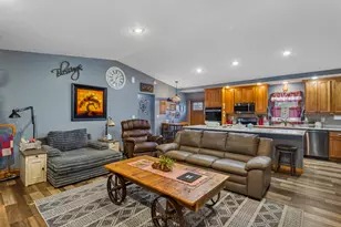 401A County Road 2500 Road N, Mahomet, IL 61853 - Photo 19