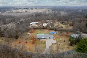 401A County Road 2500 Road N, Mahomet, IL 61853 - Photo 7