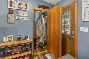 401A County Road 2500 Road N, Mahomet, IL 61853 - Photo 23