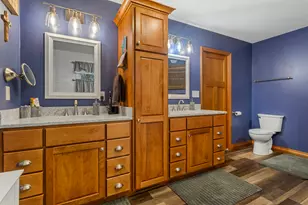 401A County Road 2500 Road N, Mahomet, IL 61853 - Photo 31