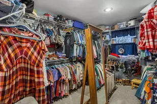 401A County Road 2500 Road N, Mahomet, IL 61853 - Photo 33