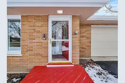 21W051 Woodview Drive, Itasca, IL 60143 - Photo 3