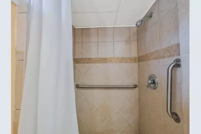 21W051 Woodview Drive, Itasca, IL 60143 - Photo 29