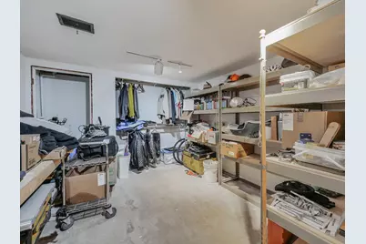 21W051 Woodview Drive, Itasca, IL 60143 - Photo 33