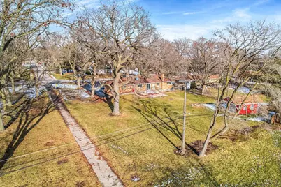 21W051 Woodview Drive, Itasca, IL 60143 - Photo 41