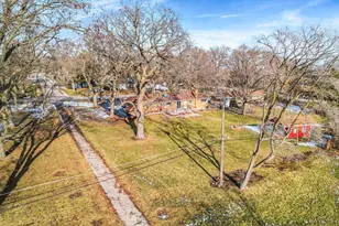 21W051 Woodview Dr, Itasca, IL 60143 - Photo 41