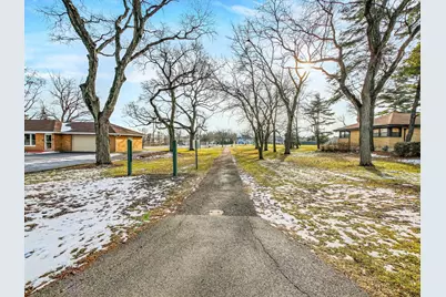 21W051 Woodview Drive, Itasca, IL 60143 - Photo 39