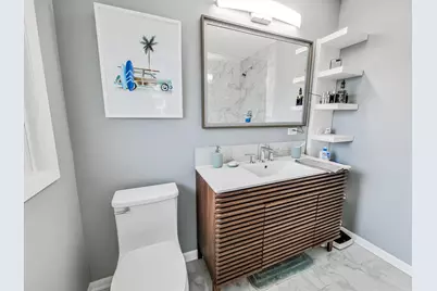 21W051 Woodview Drive, Itasca, IL 60143 - Photo 15