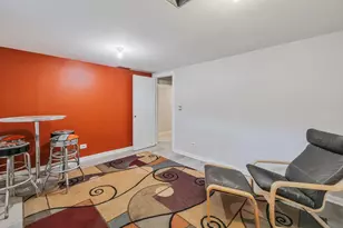 21W051 Woodview Dr, Itasca, IL 60143 - Photo 31