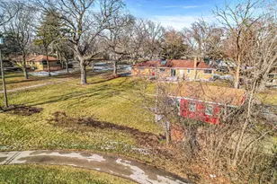 21W051 Woodview Dr, Itasca, IL 60143 - Photo 45