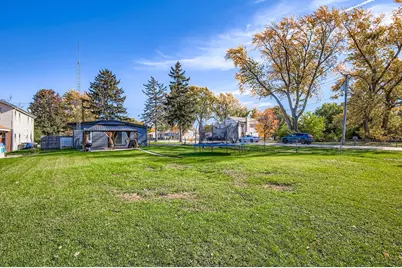 19W720 Woodland Avenue, Addison, IL 60101 - Photo 17