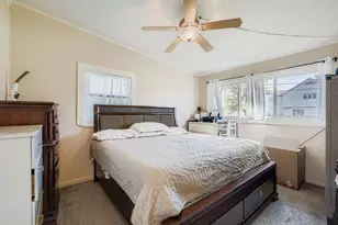 19W720 Woodland Ave, Addison, IL 60101 - Photo 9