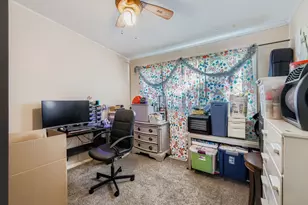 19W720 Woodland Ave, Addison, IL 60101 - Photo 11