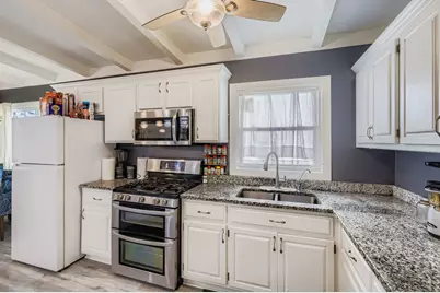 19W720 Woodland Avenue, Addison, IL 60101 - Photo 7