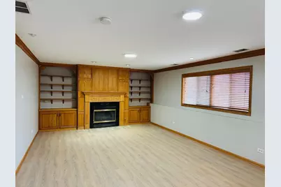 1805 Pebble Beach Drive, Plainfield, IL 60586 - Photo 5