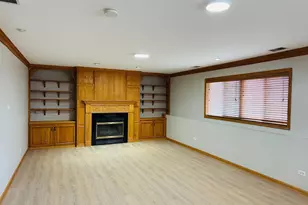 1805 Pebble Beach Dr, Plainfield, IL 60586 - Photo 5