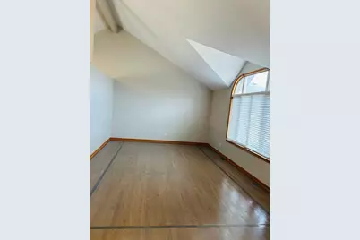 1805 Pebble Beach Drive, Plainfield, IL 60586 - Photo 15