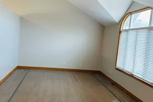 1805 Pebble Beach Dr, Plainfield, IL 60586 - Photo 15