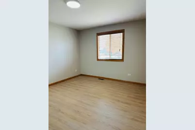 1805 Pebble Beach Drive, Plainfield, IL 60586 - Photo 13