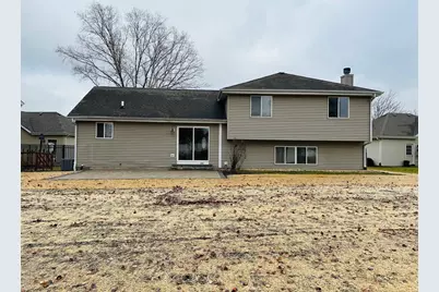 1805 Pebble Beach Drive, Plainfield, IL 60586 - Photo 17