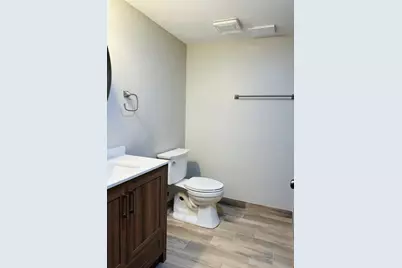 1805 Pebble Beach Drive, Plainfield, IL 60586 - Photo 7