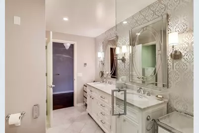 [Address not provided], Chicago, IL 60603 - Photo 31