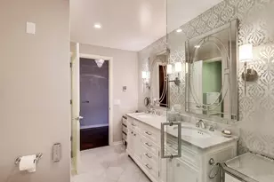 [Address not provided], Chicago, IL 60603 - Photo 31