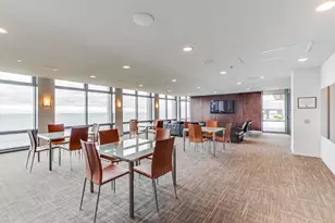 [Address not provided], Chicago, IL 60603 - Photo 47