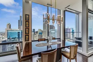 [Address not provided], Chicago, IL 60603 - Photo 15