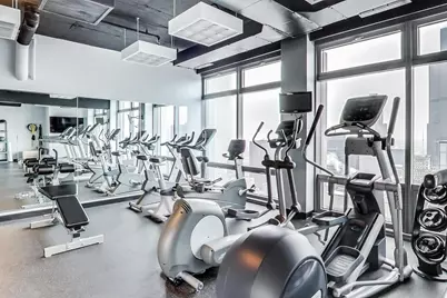 [Address not provided], Chicago, IL 60603 - Photo 43