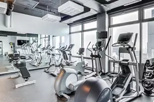 [Address not provided], Chicago, IL 60603 - Photo 43