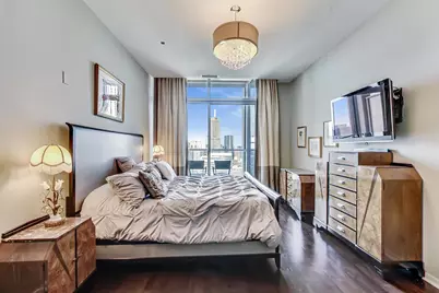 [Address not provided], Chicago, IL 60603 - Photo 23