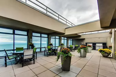 [Address not provided], Chicago, IL 60603 - Photo 41